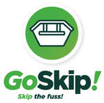 GoSkip